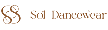 Sol Dancewear
